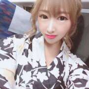 ヒメ日記 2026/07/07 15:36 投稿 えみこ ミラー