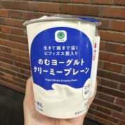 まお 推しのいる生活 🏠🛁🛏🍽 新橋Sweets（スウィーツ）