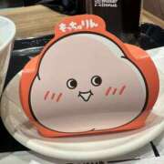 まお ラストまでいるよん 新橋Sweets（スウィーツ）