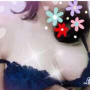 ヒメ日記 2026/07/12 12:19 投稿 石原里花 こあくまな熟女たち 神戸西・明石店（KOAKUMAグループ）