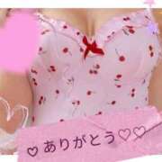ヒメ日記 2026/07/20 01:35 投稿 石原里花 こあくまな熟女たち 神戸西・明石店（KOAKUMAグループ）