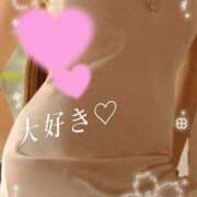 ヒメ日記 2026/07/26 20:03 投稿 石原里花 こあくまな熟女たち 神戸西・明石店（KOAKUMAグループ）