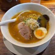 まの 宣伝と出勤 ハピネス札幌