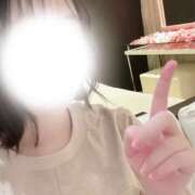 まの ほんじつ！ ハピネス札幌