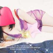 ヒメ日記 2026/07/18 15:53 投稿 石原里花 こあくまな熟女たち 加古川店 (KOAKUMAグループ)