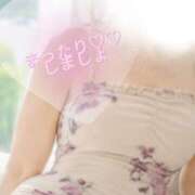 ヒメ日記 2026/08/12 08:54 投稿 石原里花 こあくまな熟女たち 加古川店 (KOAKUMAグループ)