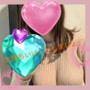 ヒメ日記 2026/08/12 15:30 投稿 石原里花 こあくまな熟女たち 加古川店 (KOAKUMAグループ)