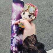 ヒメ日記 2026/07/05 21:03 投稿 夏澄さいか 全裸にされた女たちor欲しがり痴漢電車