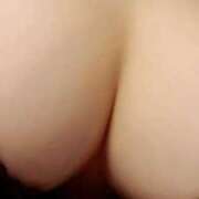 ヒメ日記 2026/08/13 10:03 投稿 夏澄さいか 全裸にされた女たちor欲しがり痴漢電車