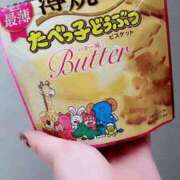 ヒメ日記 2026/08/13 12:32 投稿 夏澄さいか 全裸にされた女たちor欲しがり痴漢電車
