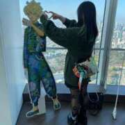 ヒメ日記 2026/08/21 21:46 投稿 夏澄さいか 全裸にされた女たちor欲しがり痴漢電車