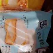 ヒメ日記 2026/08/22 23:46 投稿 夏澄さいか 全裸にされた女たちor欲しがり痴漢電車