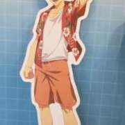 ヒメ日記 2026/08/28 23:31 投稿 夏澄さいか 全裸にされた女たちor欲しがり痴漢電車