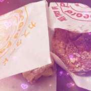 ヒメ日記 2026/09/10 16:02 投稿 夏澄さいか 全裸にされた女たちor欲しがり痴漢電車