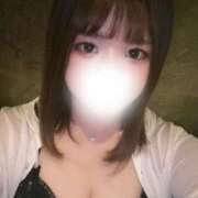 ヒメ日記 2026/06/13 10:02 投稿 桜田　れな ノーパンパンスト スケベなOL梅田・兎我野店