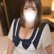 ヒメ日記 2026/08/25 13:14 投稿 桜田　れな ノーパンパンスト スケベなOL梅田・兎我野店
