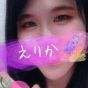 ヒメ日記 2026/06/12 08:00 投稿 えりか 東京メンズボディクリニック TMBC 立川店