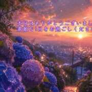 ヒメ日記 2026/06/12 18:01 投稿 えりか 東京メンズボディクリニック TMBC 立川店