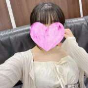 しゅり☆本日初登校 💭💭💭 JKサークル