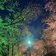 しゅり☆本日初登校 おやすみー😴 JKサークル