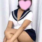 ヒメ日記 2026/06/24 16:54 投稿 るいか あふたーすくーる本店