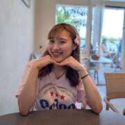 あおは diary しくしく ハピネス札幌