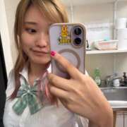 ヒメ日記 2026/08/04 23:13 投稿 あおは ハピネス札幌