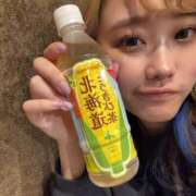 あおは こーんちゃ！ ハピネス札幌