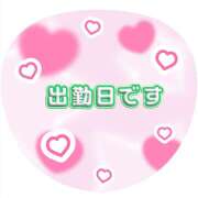 ヒメ日記 2026/06/28 10:02 投稿 ゆい 完熟ばなな八王子