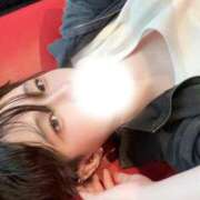 ヒメ日記 2026/06/12 14:54 投稿 逢沢 あい OLIVE SPA