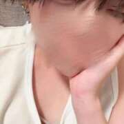ヒメ日記 2026/06/13 00:16 投稿 逢沢 あい OLIVE SPA