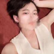 ヒメ日記 2026/06/18 17:56 投稿 逢沢 あい OLIVE SPA