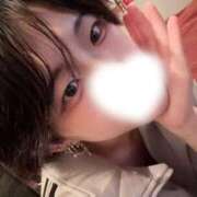 ヒメ日記 2026/06/18 23:36 投稿 逢沢 あい OLIVE SPA