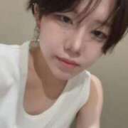 ヒメ日記 2026/06/23 20:46 投稿 逢沢 あい OLIVE SPA