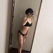 ヒメ日記 2026/07/03 15:06 投稿 逢沢 あい OLIVE SPA