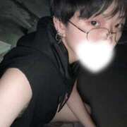 ヒメ日記 2026/07/14 20:17 投稿 逢沢 あい OLIVE SPA