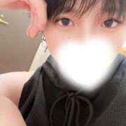 ヒメ日記 2026/07/15 18:56 投稿 逢沢 あい OLIVE SPA