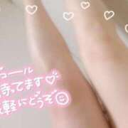 氷川（ひかわ） お得に☺️💓 丸妻 錦糸町店