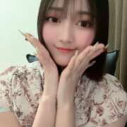 ヒメ日記 2026/06/15 22:10 投稿 びび 姫コレクション