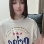 ヒメ日記 2026/06/16 07:30 投稿 びび 姫コレクション