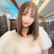 ヒメ日記 2026/06/17 16:50 投稿 びび 姫コレクション
