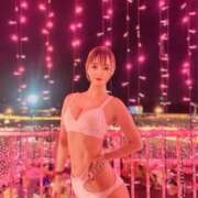 ヒメ日記 2026/06/17 22:50 投稿 びび 姫コレクション