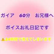 ヒメ日記 2026/06/18 08:09 投稿 びび 姫コレクション