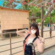 びび Hな漫画とか動画とか見るの？ 姫コレクション
