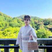 びび 涙が出そうになってます😭💖 姫コレクション