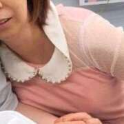 べる 初めてです。 八尾藤井寺羽曳野ちゃんこ