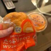 ヒメ日記 2026/07/10 13:19 投稿 りのん 大阪ぽっちゃりマニア 谷九店