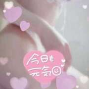 ヒメ日記 2026/07/24 20:39 投稿 あさひ もしも優しいお姉さんが本気になったら...横浜店