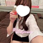 来栖　あや 初めての…😳🎁 プルプル京都性感エステ　はんなり