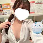 ヒメ日記 2026/08/01 11:14 投稿 来栖　あや プルプル京都性感エステ　はんなり